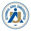 Arel University Logo